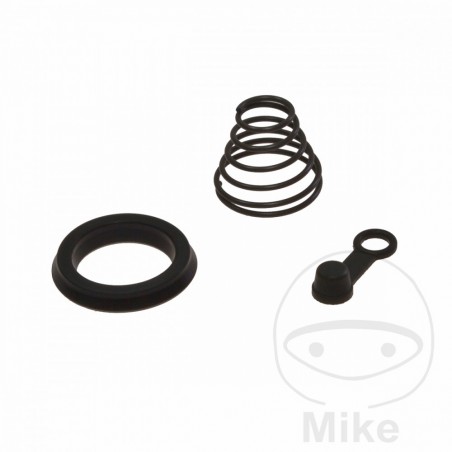 TOURMAX Kit reparación cilindro receptor embrague 738.21.79