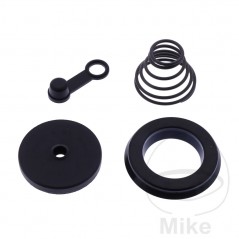 TOURMAX Kit reparación cilindro receptor embrague ALTN: 7380790 738.22.37
