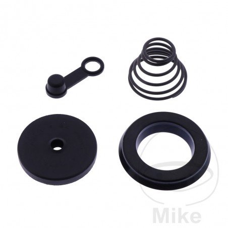 TOURMAX Clutch slave cylinder repair kit ALTN: 7380790 738.22.37