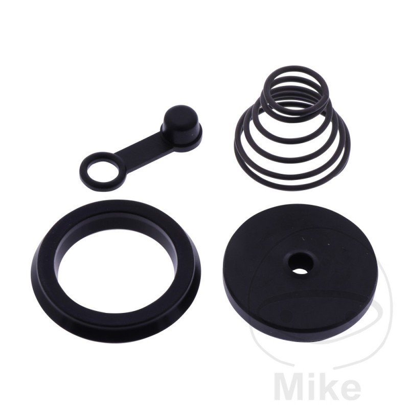 TOURMAX Kit reparación cilindro receptor embrague ALTN: 7380793 738.22.45
