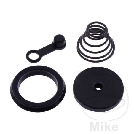 TOURMAX Clutch slave cylinder repair kit ALTN: 7380793 738.22.45