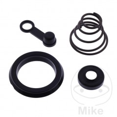 TOURMAX Kit reparación cilindro receptor embrague 738.24.68