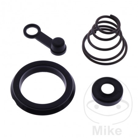 TOURMAX Clutch slave cylinder repair kit 738.24.68