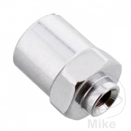 Rosca interna fija TYP710 M10 X 1.00 757.03.80