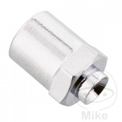 Fixed internal thread TYP710 M10 X 1.00 757.03.81