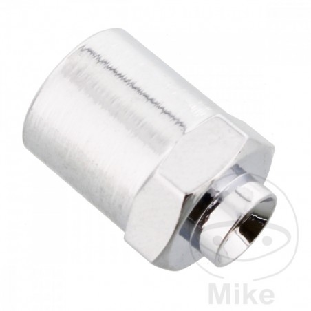 Fixed internal thread TYP710 M10 X 1.00 757.03.81