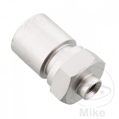 Fixed internal thread TYP713 IGF M10 X 1.00 757.03.82