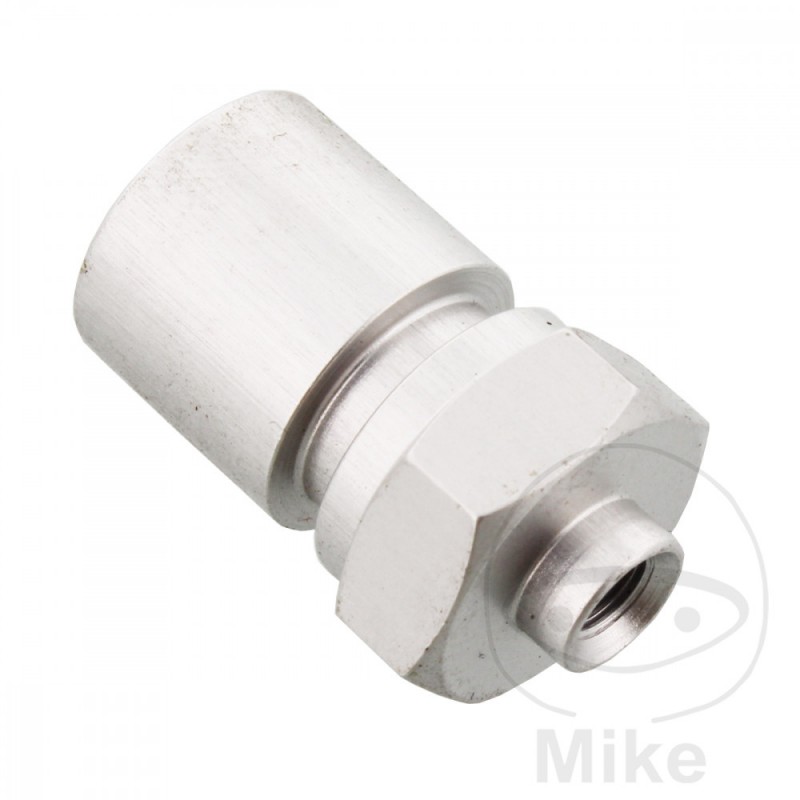 Rosca interna fija TYP713 IGF M10 X 1.00 757.03.82