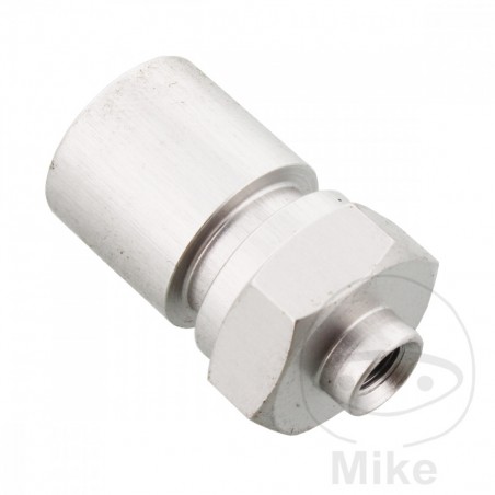 Fixed internal thread TYP713 IGF M10 X 1.00 757.03.82