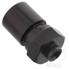 Fixed internal thread TYP713 IGF M10 X 1.00 757.03.83