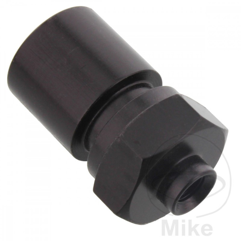 Rosca interna fija TYP713 IGF M10 X 1.00 757.03.83