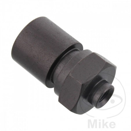 Fixed internal thread TYP713 IGF M10 X 1.00 757.03.84