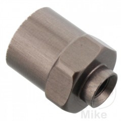Fixed internal thread TYP714 IGF M10 X 1.00 757.03.86