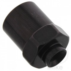 Fixed internal thread TYP720 IGF M10 X 1.25 757.03.87