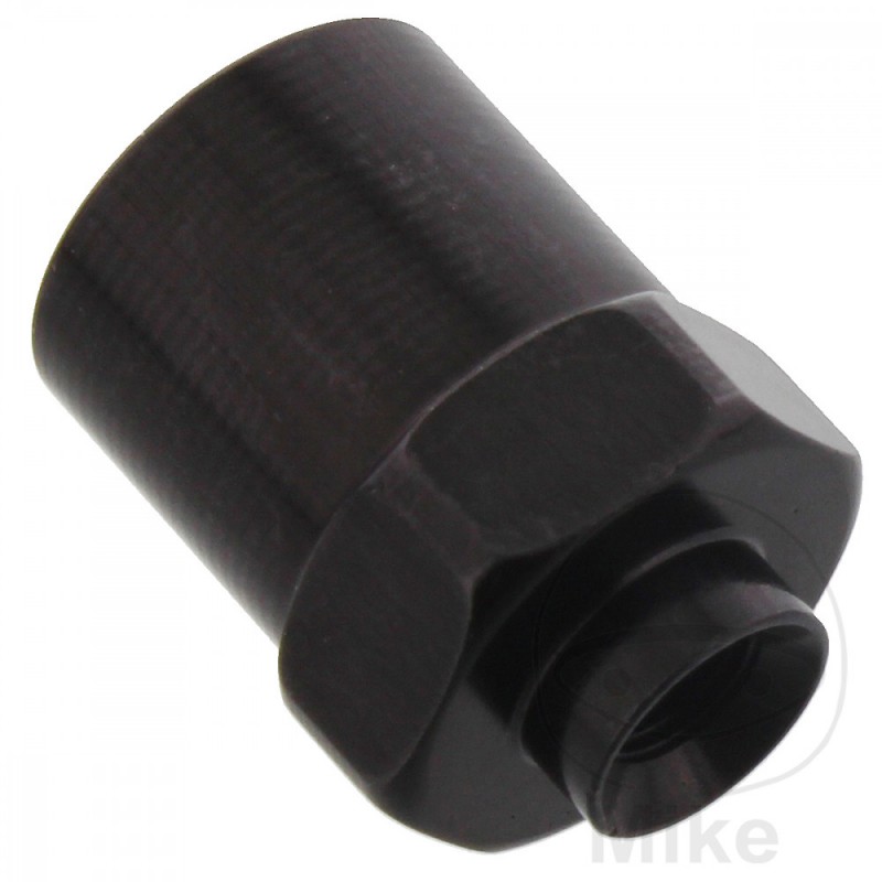 Rosca interna fija TYP720 IGF M10 X 1.25 757.03.87