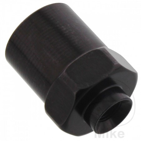 Fixed internal thread TYP720 IGF M10 X 1.25 757.03.87