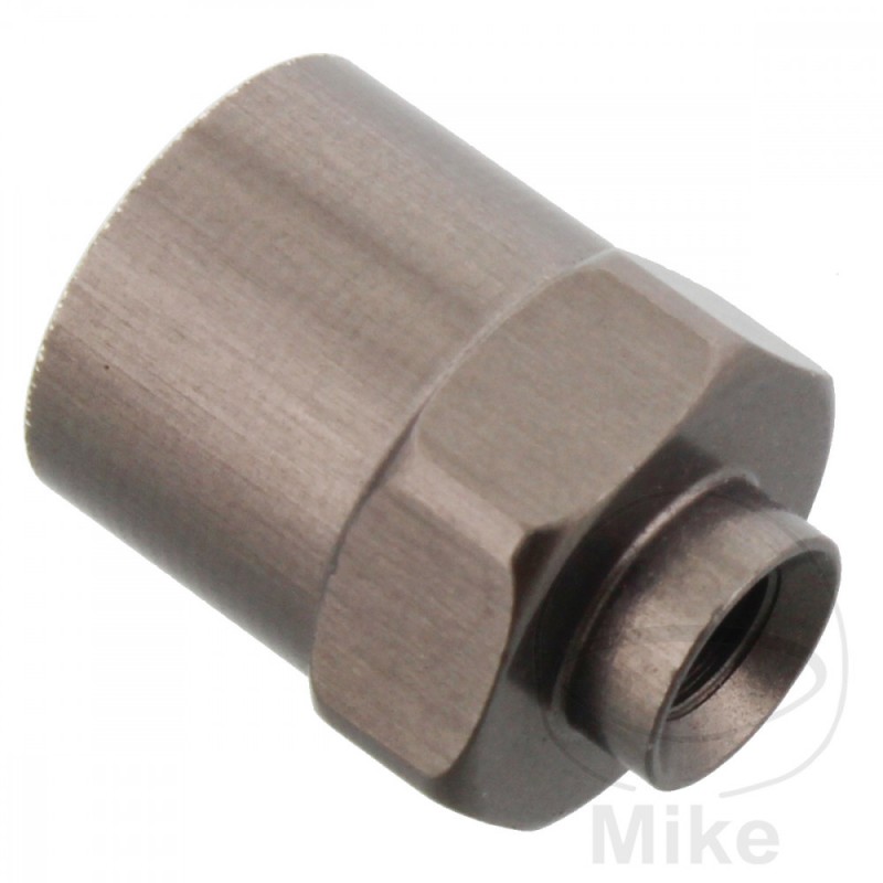 Rosca interna fija TYP720 IGF M10 X 1.25 757.03.88