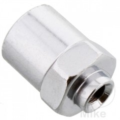 Rosca interna fija TYP720 IGF M10 X 1.25 757.03.89