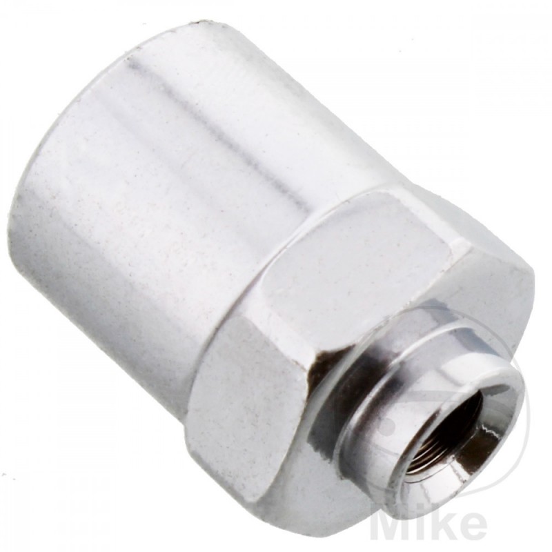 Rosca interna fija TYP720 IGF M10 X 1.25 757.03.89