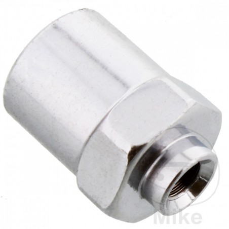 Fixed internal thread TYP720 IGF M10 X 1.25 757.03.89