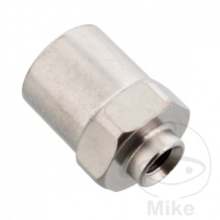 Rosca interna fija TYP710 IGF M10 X 1.00 757.04.21