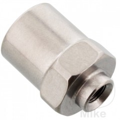 Rosca interna fija TYP720 IGF M10 X 1.25 757.04.22