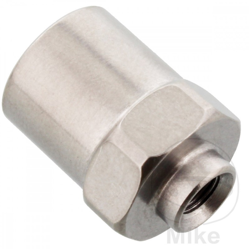 Rosca interna fija TYP720 IGF M10 X 1.25 757.04.22