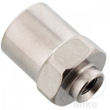 Rosca interna fija TYP720 IGF M10 X 1.25 757.04.22