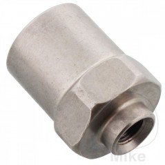 Rosca interna fija TYP730 IGF 3/8-24 UNF 757.04.23