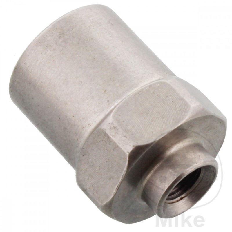 Rosca interna fija TYP730 IGF 3/8-24 UNF 757.04.23