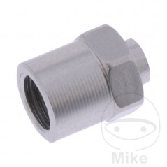 Fixed internal thread TYP720 M10 X 1.25 757.17.07