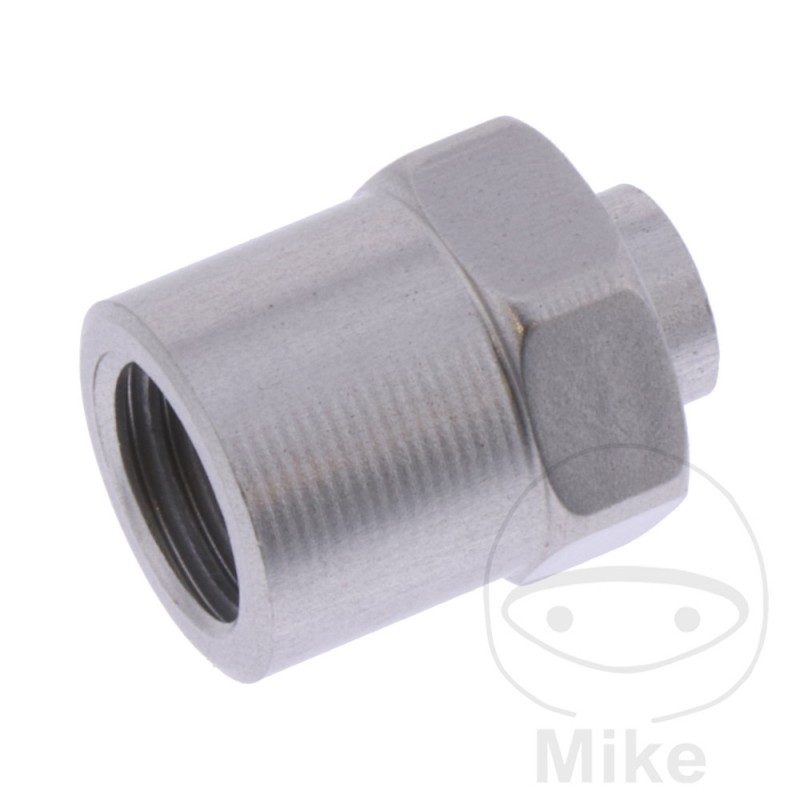 Rosca interna fija TYP720 M10 X 1.25 757.17.07