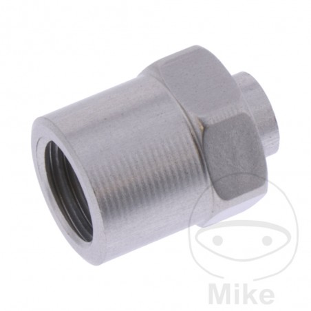 Fixed internal thread TYP720 M10 X 1.25 757.17.07