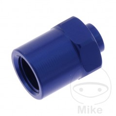 Fixed internal thread TYP720 M10 X 1.25 757.17.08