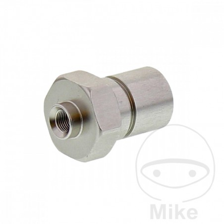 Fixed internal thread TYP714 IGF M10 X 1.00 757.21.08