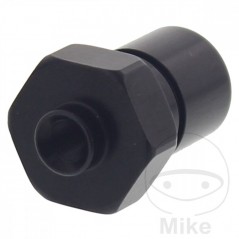 Rosca interna fija TYP714 IGF M10 X 1.00 757.21.09