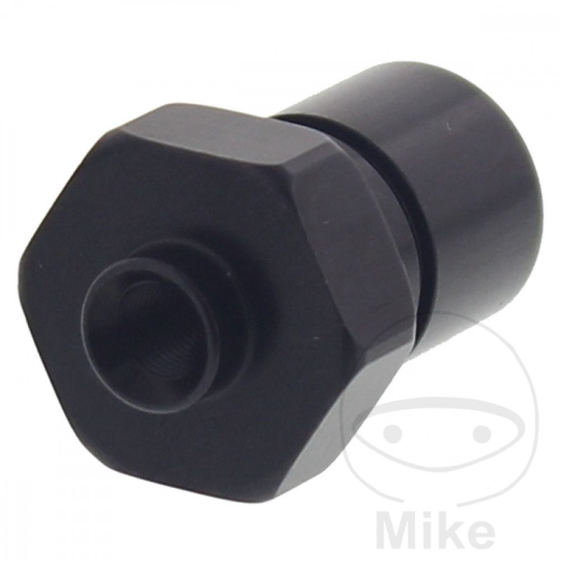 Fixed internal thread TYP714 IGF M10 X 1.00 757.21.09