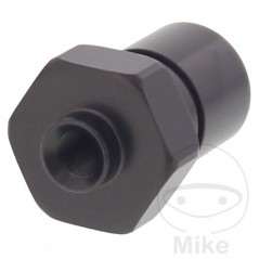 Rosca interna fija TYP714 IGF M10 X 1.00 757.21.10