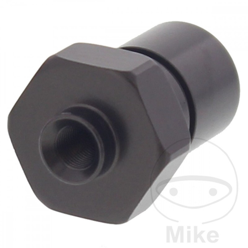 Fixed internal thread TYP714 IGF M10 X 1.00 757.21.10