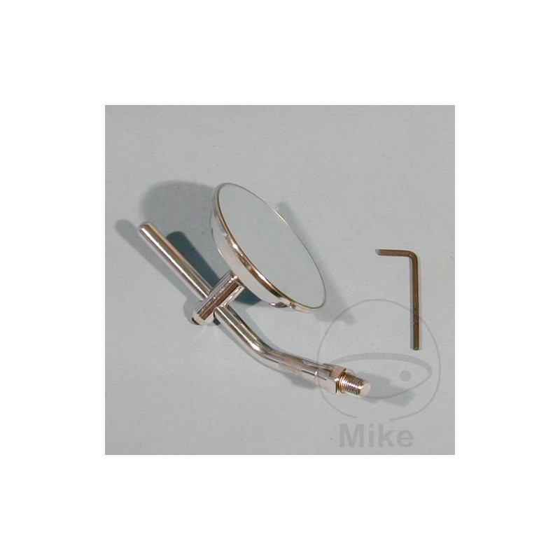 Rearview mirror mini right left 709.75.53