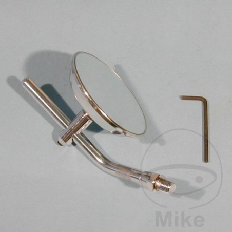 Espejo retrovisor mini derecho izquierdo 709.75.53