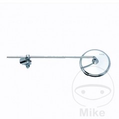 Set of round rearview mirrors 713.01.14