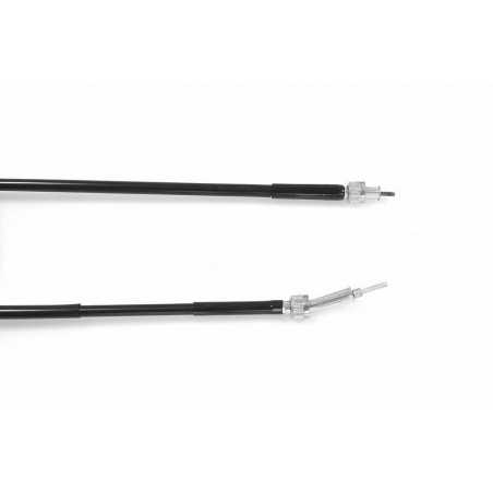 V PARTS Cable de cuentakilómetros y tacómetro para motocicletas 152SP
