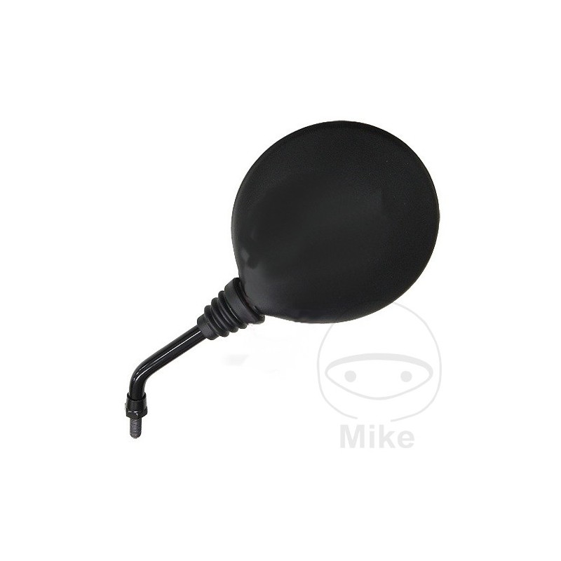 JMP Right/Left Rear View Mirror 713.01.50