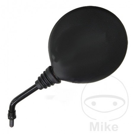 JMP Right/Left Rear View Mirror 713.01.50