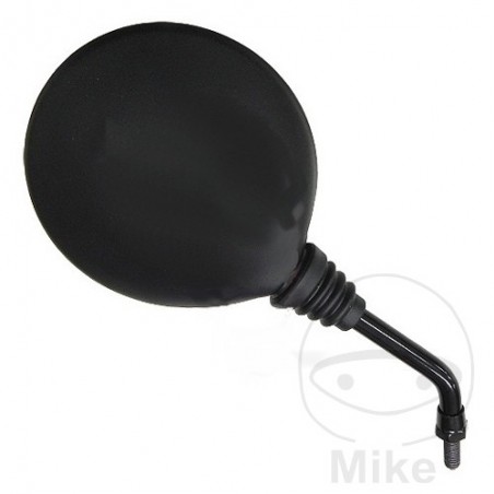 JMP Right/Left Rear View Mirror 713.01.50