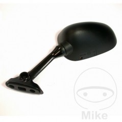 Espejo retrovisor izquierdo para moto 713.02.22
