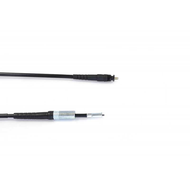 V PARTS Cable de sirga cuentakilómetros y tacómetro para motocicleta 115SP