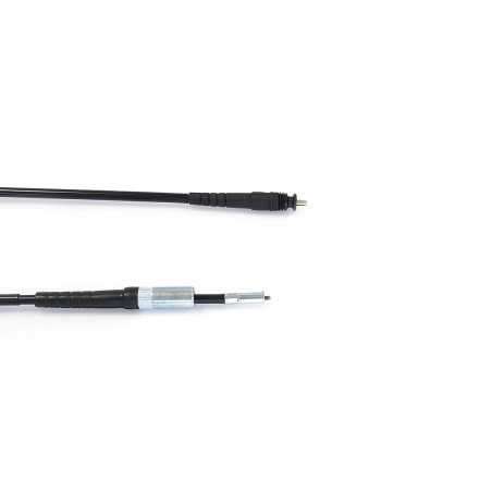 V PARTS Cable de sirga cuentakilómetros y tacómetro para motocicleta 115SP