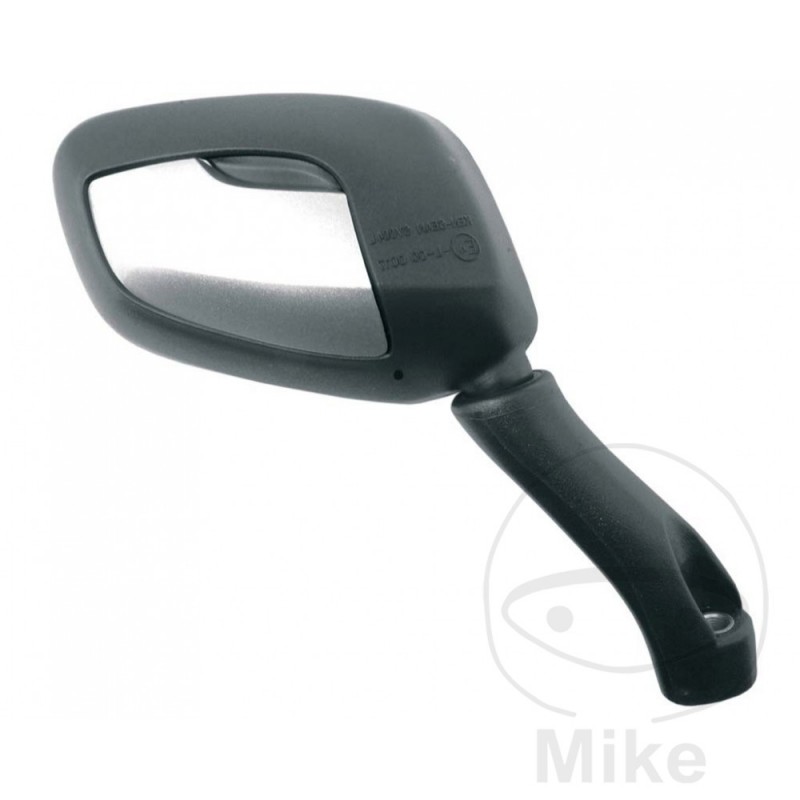 JMP Espejo retrovisor derecho para moto 713.03.15